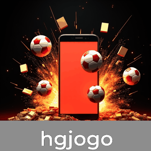 Garanta Acesso Exclusivo com Login Seguro no hgjogo