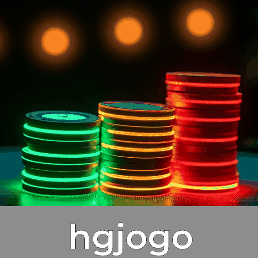 Métodos Analíticos para Melhorar Apostas na hgjogo