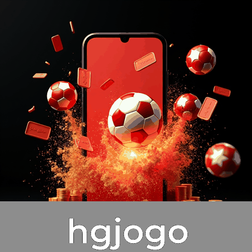 Garanta Acesso Exclusivo com Login Seguro no hgjogo