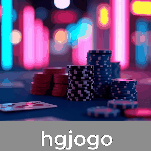 Metodologia Estratégica para Avaliação de Bônus no hgjogo