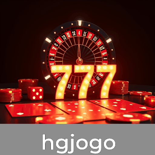 Garanta Acesso Exclusivo com Login Seguro no hgjogo