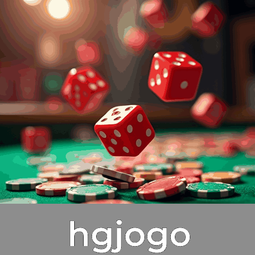 Metodologia Estratégica para Avaliação de Bônus no hgjogo