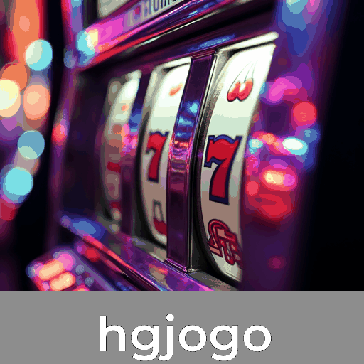 hgjogo Plataforma: Comunidade Vibrante e Interativa
