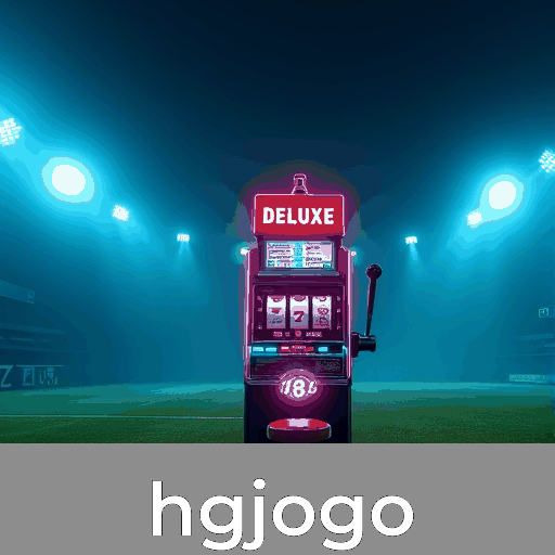 hgjogo Plataforma: Comunidade Vibrante e Interativa
